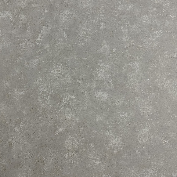 Grey wallpaper - Picture 3 of 5